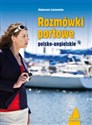 Rozmówki portowe angielsko-polskie online polish bookstore