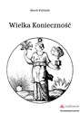 Wielka Konieczność 