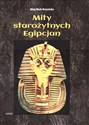 Mity starożytnych Egipcjan BR w.2  pl online bookstore