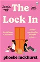 The Lock In to buy in USA
