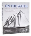 On the water A Century of Iconic Maritime Photography  buy polish books in Usa