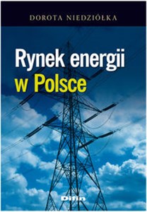 Rynek energii w Polsce - Polish Bookstore USA