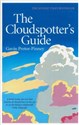 The Cloudspotter's Guide  