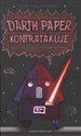 Darth Paper kontratakuje  