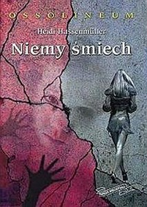 Niemy śmiech Polish Books Canada