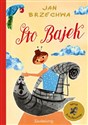 Sto bajek buy polish books in Usa