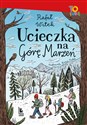 Ucieczka na Górę Marzeń to buy in Canada