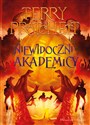 Niewidoczni Akademicy  
