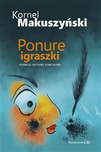 Ponure igraszki 