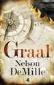 Graal - Nelson DeMille