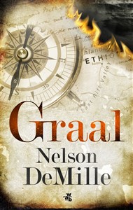 Graal polish books in canada