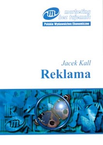 Reklama 