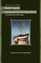 Duch myśli wczesnochrześcijańskiej W poszukiwaniu oblicza Boga online polish bookstore