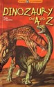 Dinozaury od A do Z Canada Bookstore