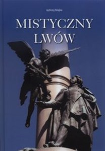 Mistyczny Lwów 