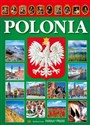 Polska wersja hiszpańska chicago polish bookstore