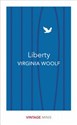Liberty books in polish