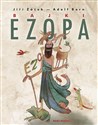 Bajki Ezopa - Polish Bookstore USA