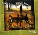 Facet z prostą instrukcją obsługi  