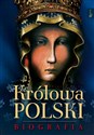 Królowa Polski Biografia bookstore