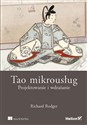 Tao mikrousług Projektowanie i wdrażanie  