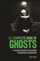 The Complete Book of Ghosts - Polish Bookstore USA
