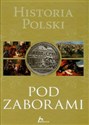 Historia Polski pod zaborami polish books in canada