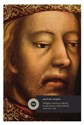 Między normą a naturą Początki portretu w Europie Środkowej (około 1350-1430) Polish Books Canada