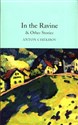 In the Ravine & Other Stories - Anton Chekhov Bookshop