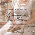 [Audiobook] Romantyczni w Paryżu pl online bookstore