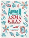 Ammu - Asma Khan