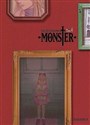 Monster 4 polish books in canada