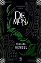 Demon - Paulina Hendel books in polish