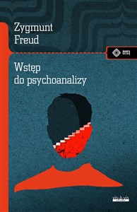 Wstęp do psychoanalizy Canada Bookstore