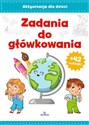 Zadania do główkowania pl online bookstore