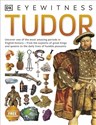 Tudor  