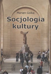 Socjologia kultury Canada Bookstore