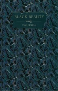 Black Beauty Canada Bookstore