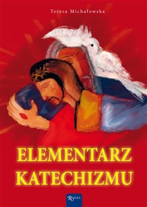 Elementarz katechizmu 