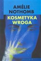 Kosmetyka wroga  