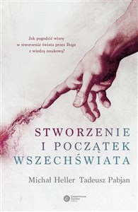 Stworzenie i początek wszechświata 