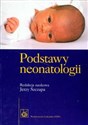 Podstawy neonatologii  
