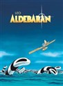 Aldebaran  