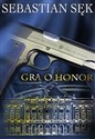 Gra o honor online polish bookstore