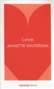 Love - Jeanette Winterson