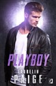 Playboy - Laurelin Paige Bookshop