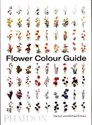 Flower Colour Guide pl online bookstore