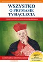 Wszystko o Prymasie Tysiąclecia pl online bookstore