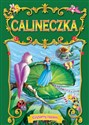 Calineczka (mały format) Bookshop