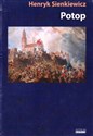 Potop online polish bookstore